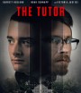 The Tutor (2023) เดอะ ติวเตอร์