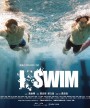 I.SWIM (2022) 10 ตอน