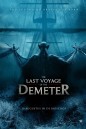 การเดินทางครั้งสุดท้ายของเดอมิเทอร์ The Last Voyage of the Demeter (2023)