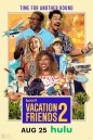 Vacation Friends 2 {2023}