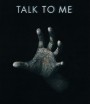 Talk To Me (2022) จับ มือ ผี