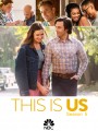 This Is Us Season 5 (2021) 16 ตอน