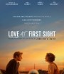 Love at First Sight (2023) รักแรกพบ