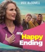 My Happy Ending (2023) แฮปปี้เอ็นดิ้งในแบบของฉัน