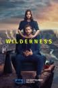 Wilderness (2023) รักฝังแค้น (6 ตอน)