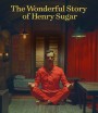 The Wonderful Story of Henry Sugar (2023) เรื่องเล่าหรรษาของเฮนรี่ ชูการ์ (ความยาว 39 นาที)