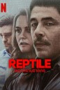 Reptile ลอกคราบฆาตกร (2023)