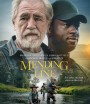 Mending the Line (2022) ทหาร(ต้อง)ผ่านศึก