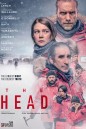 The Head (2020) 6 ตอน