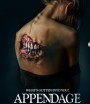 Appendage (2023) แอพเพ้นเอจน์