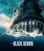 The Black Demon (2023) เพชฌฆาตพันธุ์ทมิฬ