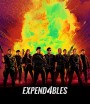 Expendables 4 (2023) โคตรคนทีมมหากาฬ 4