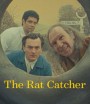 The Rat Catcher คนจับหนู (Short 2023) ความยาว 17 นาที