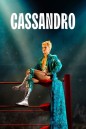 Cassandro คาสซานโดร (2023)