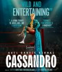 Cassandro (2023) คาสซานโดร