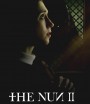 The Nun II เดอะ นัน II (2023)