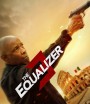 The Equalizer 3 มัจจุราชไร้เงา 3 (2023)