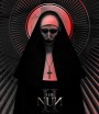 The Nun II (2023) เดอะ นัน II