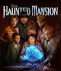 Haunted Mansion (2023) บ้านชวนเฮี้ยน ผีชวนฮา