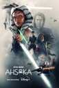 Ahsoka Season 1 (2023) อาโซกา [Complete 8 Episodes]