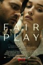 Fair Play (2023)