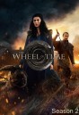 The Wheel Of Time Season 2 (2023) วงล้อแห่งเวลา (8 ตอน)