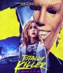 Totally Killer (2023) ย้อนเวลาหาฆาตกร