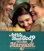 Are You There God? Its Me Margaret (2023) วันนั้นของมาร์กาเร็ต