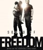 Sound of Freedom (2023) เสียงแห่งเสรีภาพ