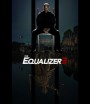 The Equalizer 3 (2023) มัจจุราชไร้เงา III ปิดตำนานนักฆ่าจับเวลาตาย