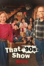 That '90s Show Season 1 (2023) 10 ตอน