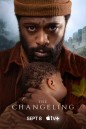 The Changeling (2023) 8 ตอน