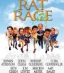 Rat Race (2001) แข่งอลวนคนป่วนโลก