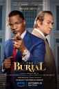 ความยุติธรรมที่ถูกฝัง The Burial (2023)