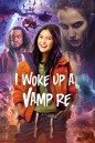 I Woke Up a Vampire (2023) ตื่นมาก็เป็นแวมไพร์ (8 ตอน)