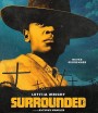 Surrounded (2023) หญิงดุฝ่าดงปืน