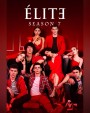 Elite Season 7 (2023) เล่ห์ร้ายเกมไฮโซ ปี 7 (8 ตอน)