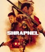 Shrapnel (2023)