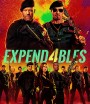 Expendables 4 โคตรคนทีมมหากาฬ 4 {2023}