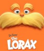 4K - Dr Seuss' The Lorax (2012) คุณปู่โรแลกซ์ มหัศจรรย์ป่าสีรุ้ง - แผ่นหนัง 4K UHD