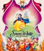 4K - Snow White and the Seven Dwarfs (1937) สโนว์ไวท์กับคนแคระทั้งเจ็ด - แผ่นหนัง 4K UHD