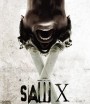 SAW X (2023) ชำแหละแค้น...เกมตัดตาย