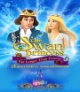 เจ้าหญิงหงส์ขาว ตอน ตราบนานชั่วกัลปาวสาน The Swan Princess Far Longer Than Forever(2023)