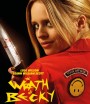 The Wrath of Becky (2023) แค้นนี้เบ็คกี้ขอชำระ