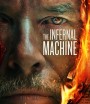 The Infernal Machine (2022) เดอะอินเฟอร์นัลแมชชีน