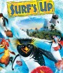 Surf's Up (2007) ไต่คลื่นยักษ์ ซิ่งสะท้านโลก