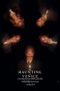 A Haunting in Venice ฆาตกรรมหลอนแห่งนครเวนิส (2023)