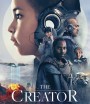 The Creator (2023) เดอะ ครีเอเตอร์