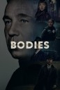 Bodies Season 1 ศพ (2023 ) 8 ตอน