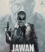 Jawan (2023)